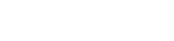 Bar Francine